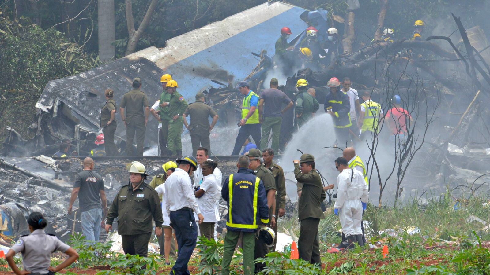 GettyImages-959885418_a4jwnd