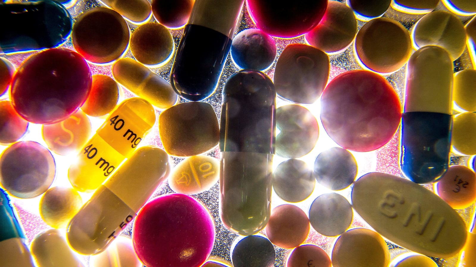 GettyImages-684080370_ojevlq