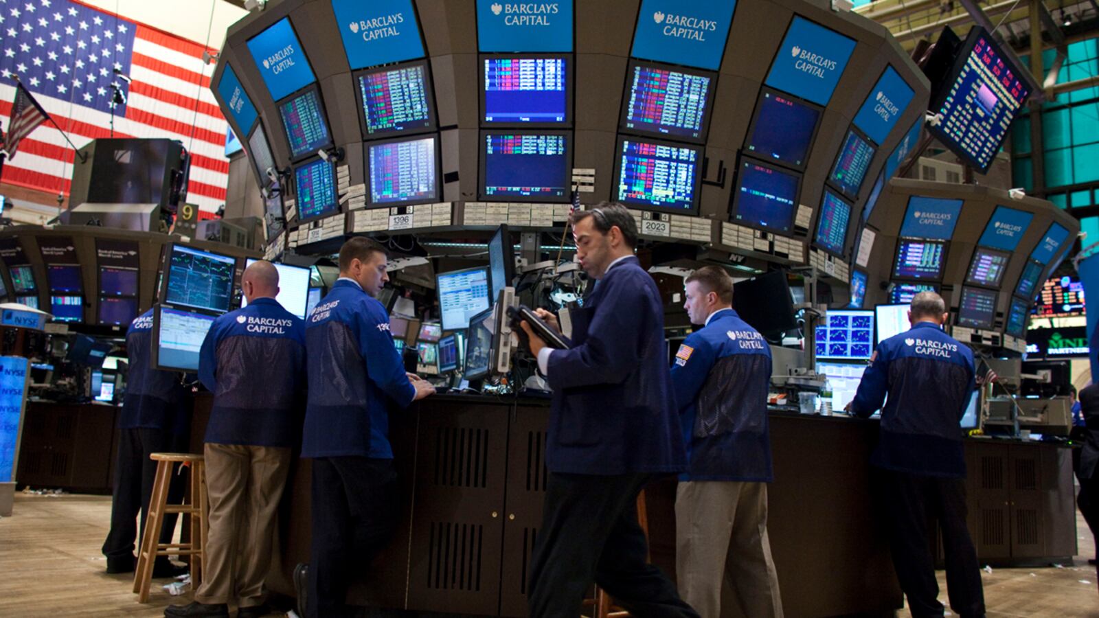 cheats/2011/08/01/dow-s-debt-rally-ends-quickly/debt-ceiling-wall-street-reaction-cheat_mhw1zl