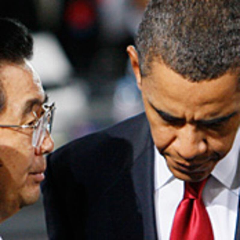 articles/2009/11/26/obamas-secret-climate-pact/wolffe-climate-pact_65763_pjmsv1