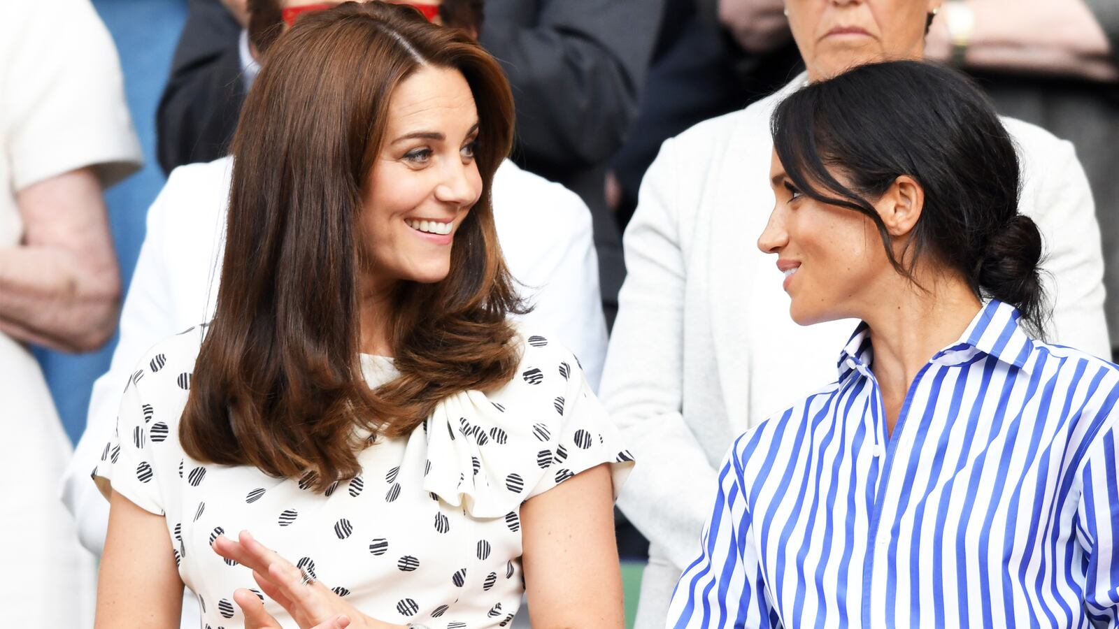 180731-Sykes-Kate-Middleton-hero_rzgkki