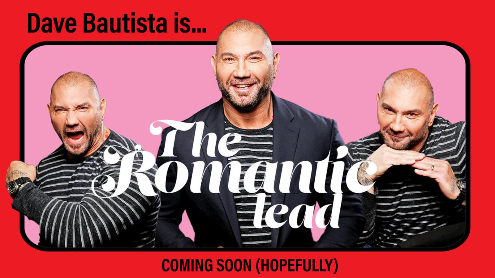 020323-bradley-bautista-hero_fqsly6