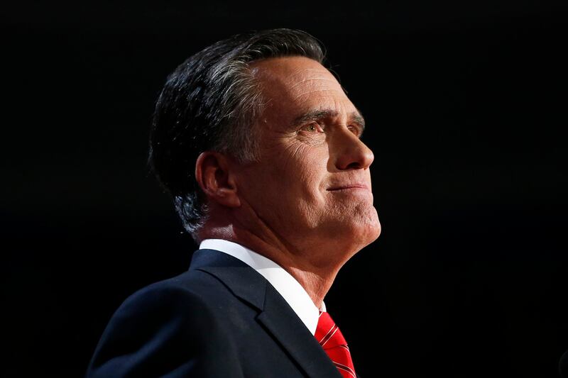 articles/2012/08/30/paul-begala-on-mitt-romney-s-epic-fail-in-his-gop-convention-speech/mitt-romney-fail-begala-tease_t4zuw8