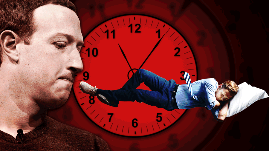 190306-theilman-zuckerberg-lede_t5lrzl