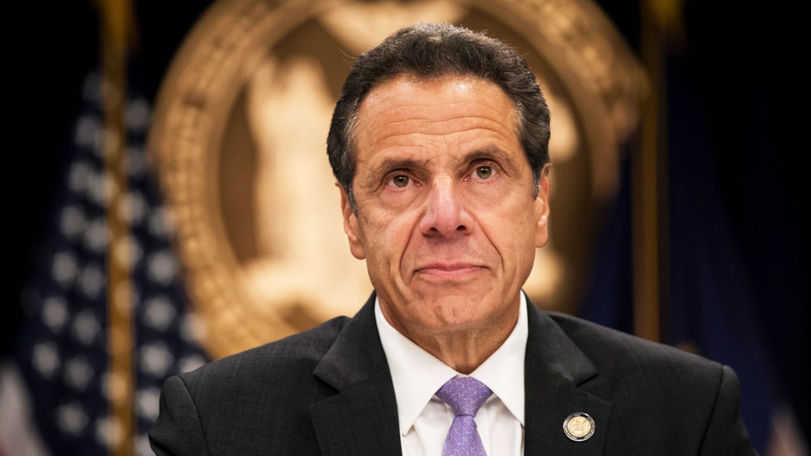 200326-Tcholakian-Andrew-Cuomo-tease_i2bbk0