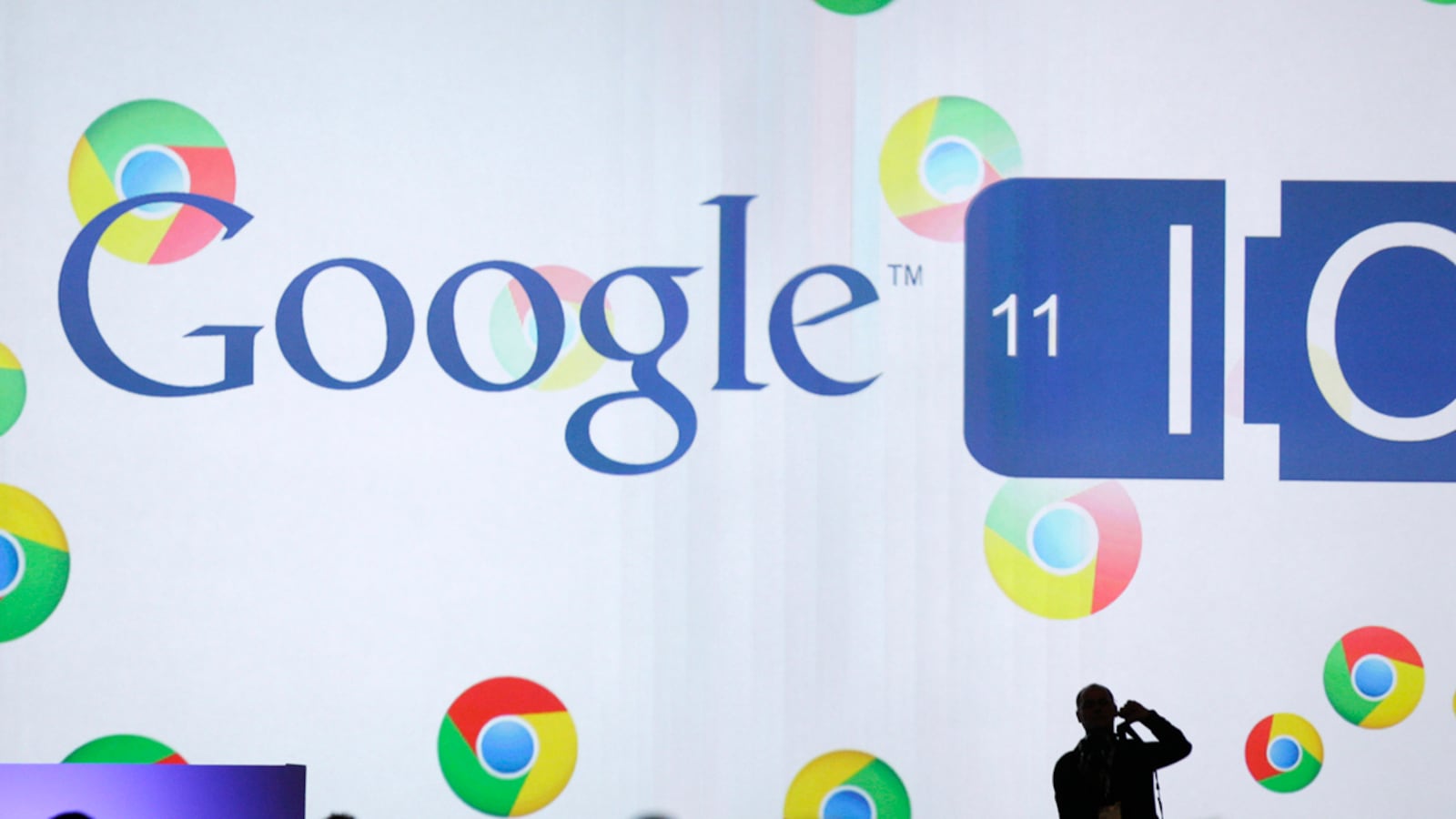 articles/2012/04/27/an-antitrust-lawsuit-by-the-ftc-could-bring-down-the-web-giant-google/ftc-versus-google-lyons_blqs5a