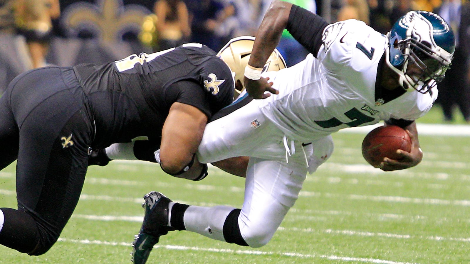 cheats/2016/04/10/former-nfl-player-shot-and-killed/160410-saints-cheat_dtowwk