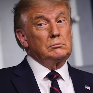 GettyImages-1228174814_efldpt