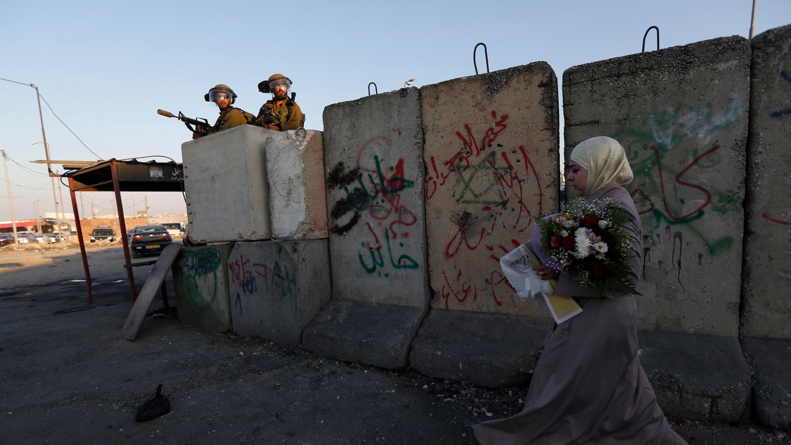 cheats/2014/08/13/israeli-palestinian-truce-is-renewed/140814-gaza-ceasefire-cheat_crjky3