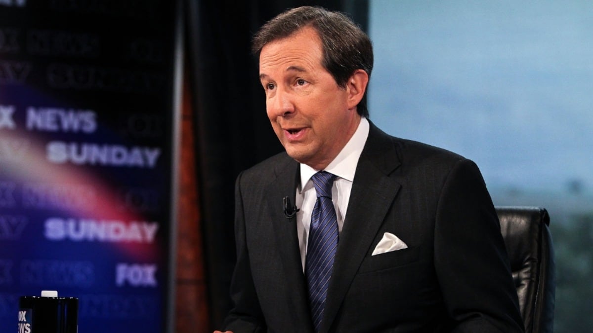 cheats/2013/02/03/fox-news-skewers-nra-chief/chris-wallace-nra-cheat_wbtdnx