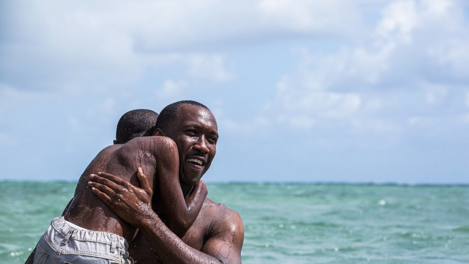 articles/2017/02/27/moonlight-is-the-greatest-oscars-underdog-in-history/170227-fallon-moonlight_nssc4b