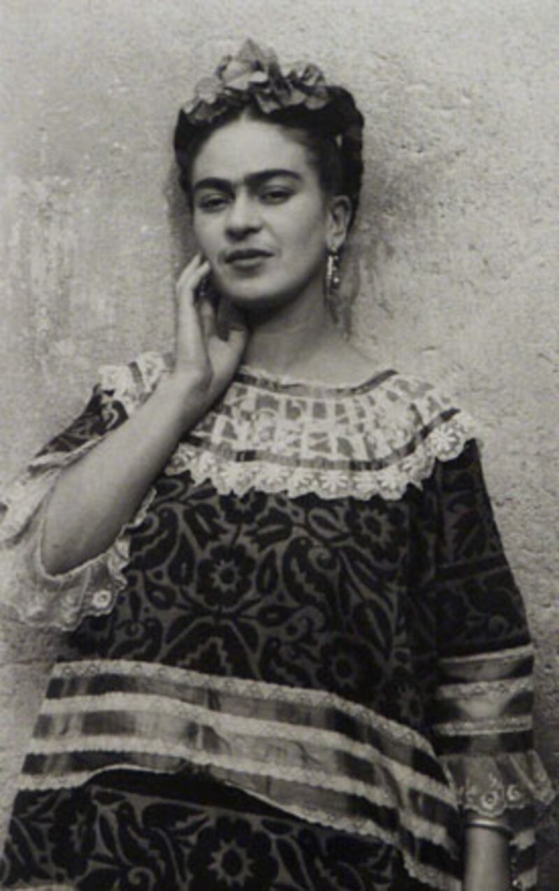 galleries/2010/01/19/wild-and-woolly-stars/hairy-celefrida-kahlo_fmo9hs