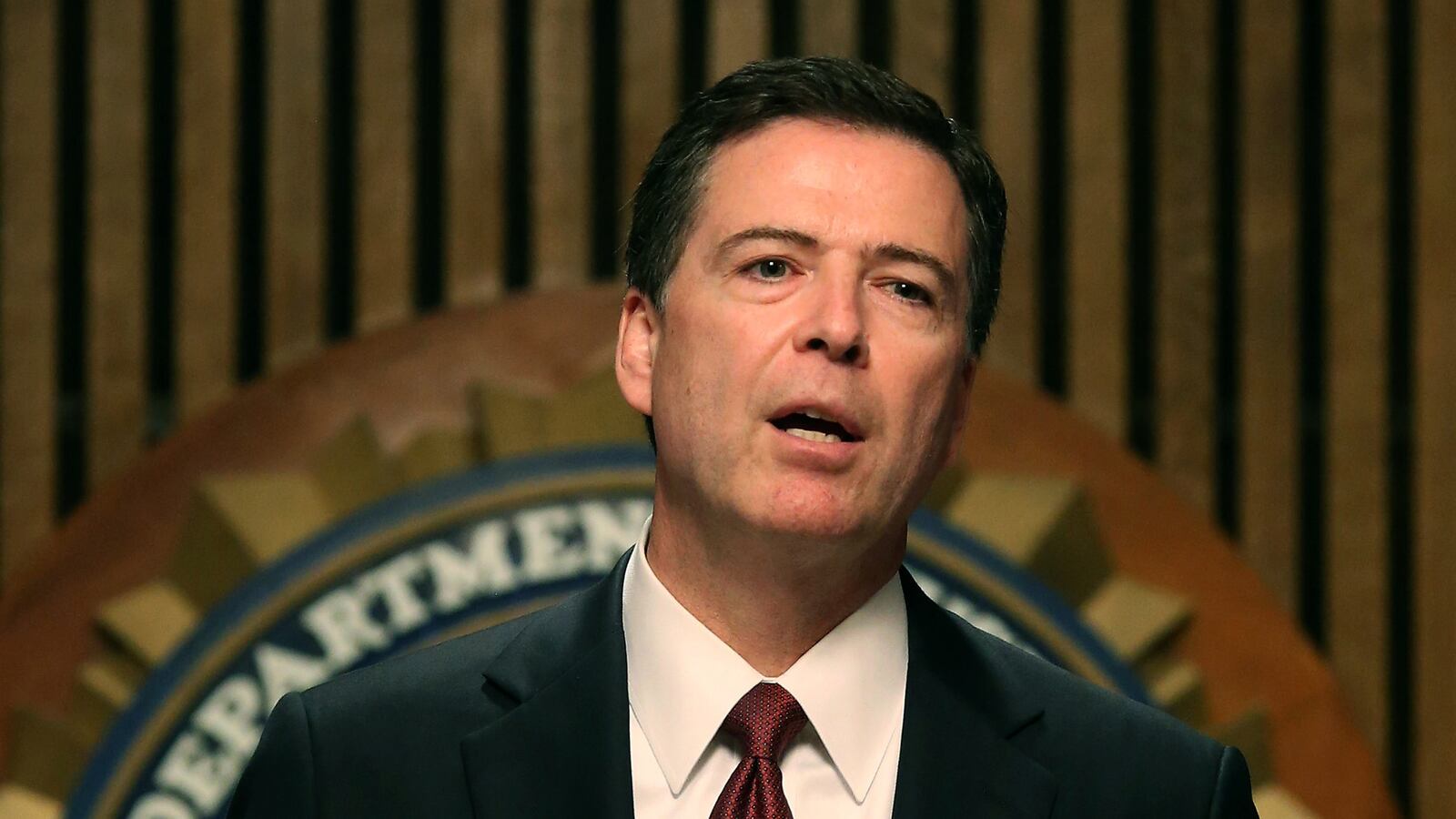 cheats/2014/06/23/168-sex-trafficked-children-rescued/140623-sex-trafficking-cheat_ijhvbr