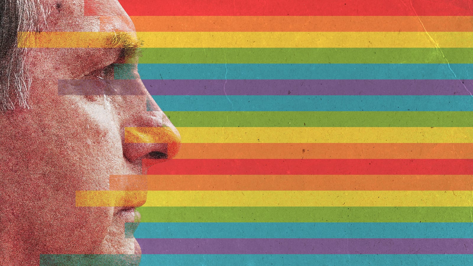 190104-teeman-brazil-lgbt-bolsonaro-hero_dlgkun