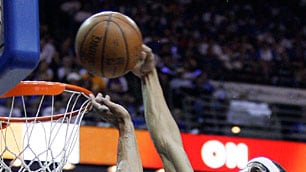 cheats/2009/06/10/magic-beat-lakers-108-104/magic_nwng8k