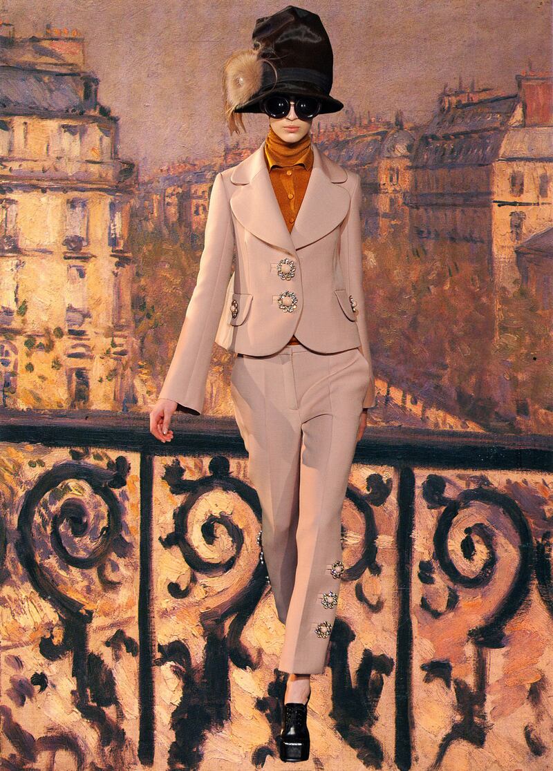 galleries/2013/01/17/the-cool-new-tumblr-ubicouture-photos/Louis_Vuitton_x_Gustav_Klimt_yzctwf