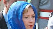 articles/2009/10/30/hillary-finally-doffs-her-burqa/brown-hillary_59758_hs83rg