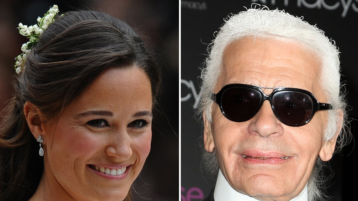 articles/2012/08/01/new-karl-lagerfeld-insult-i-don-t-like-pippa-s-face/sykes-lagerfeld-pippa-face_azmivi