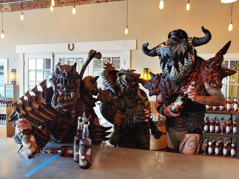 210728-Rothbaum-GWAR-whiskey-embed-02_j1mrtd