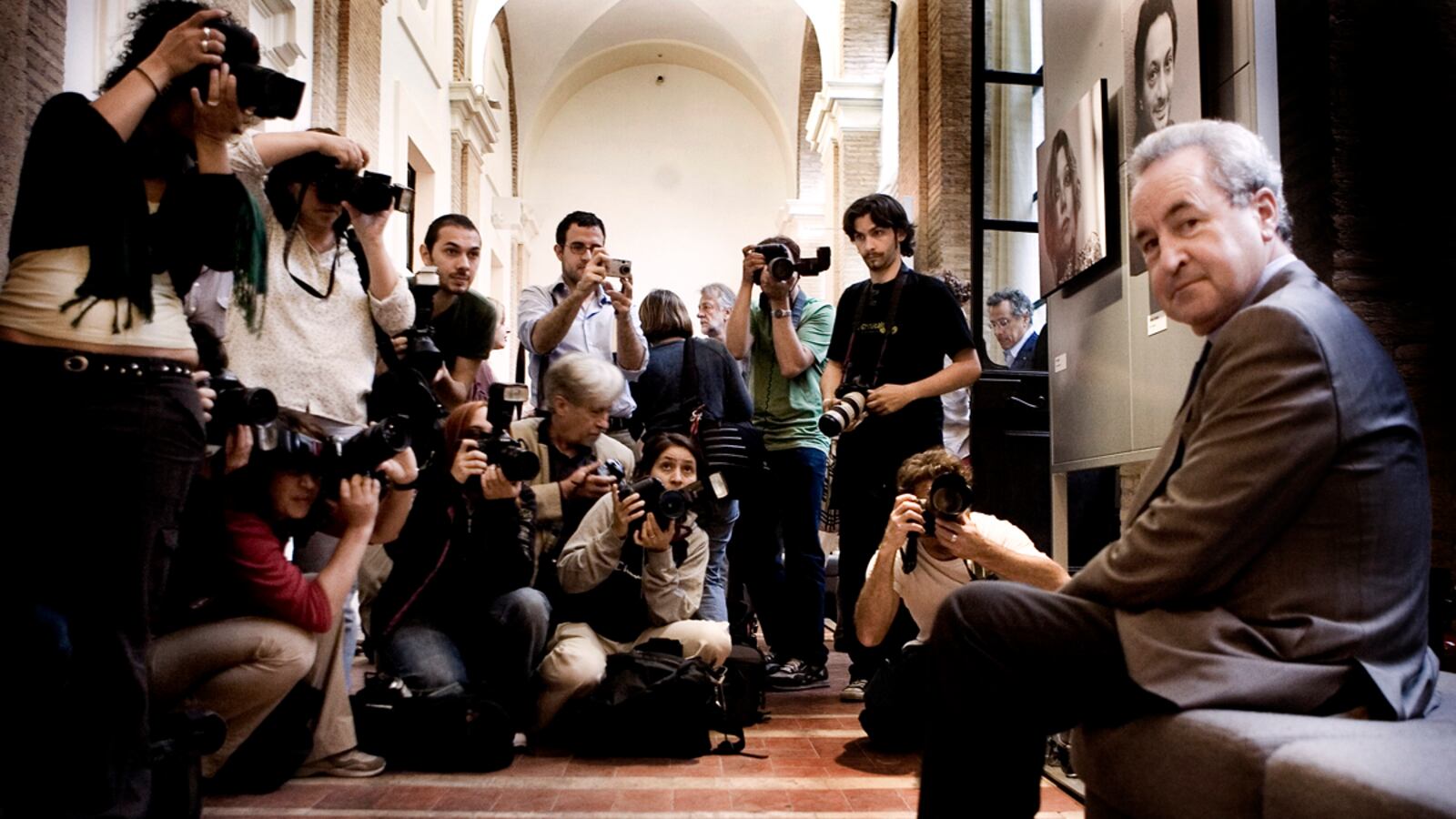 articles/2011/07/09/john-banville-on-his-benjamin-black-noir-novels/john-banville-jones_rfvzpm