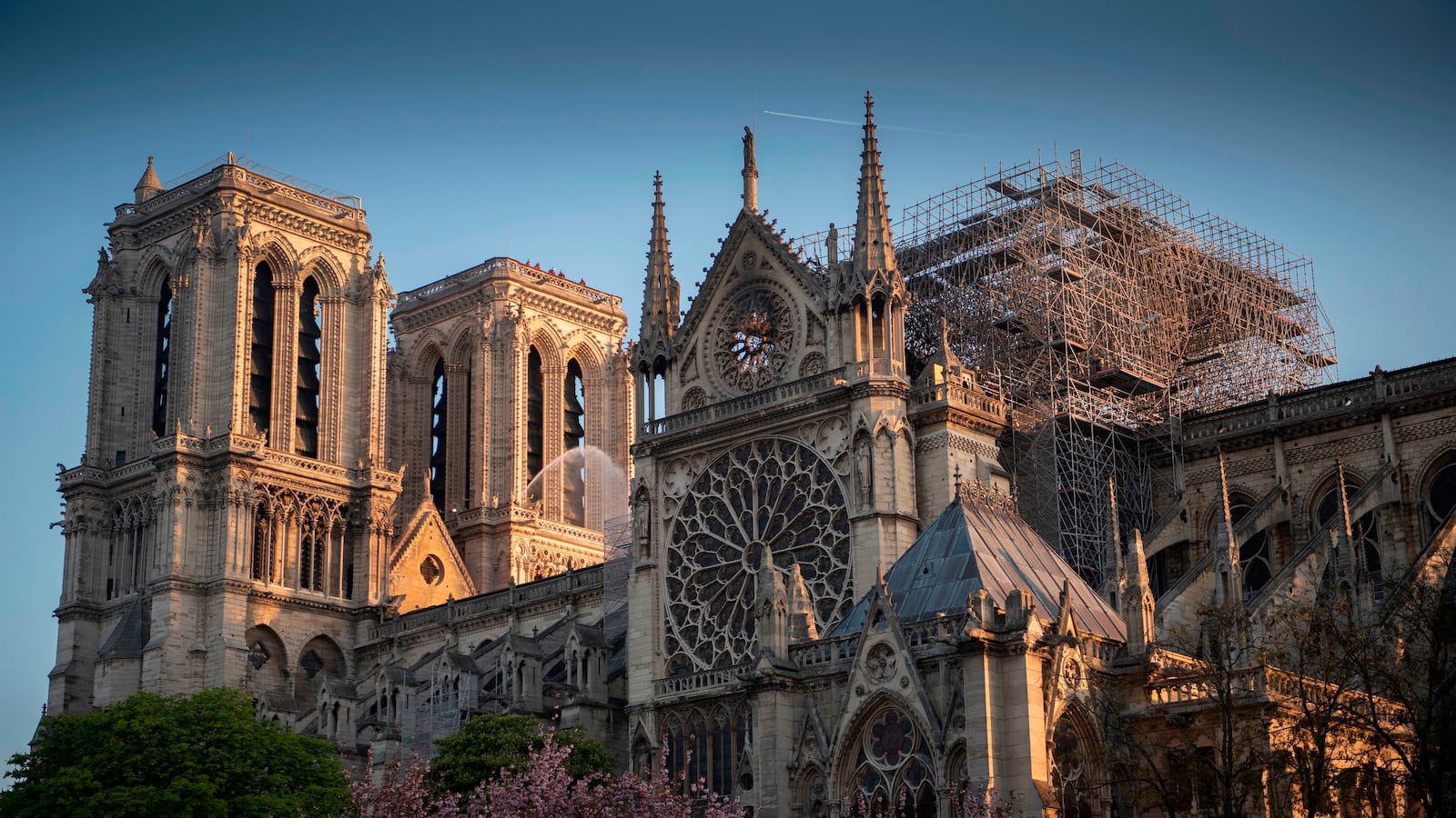 GettyImages-1137693571_qvogfd