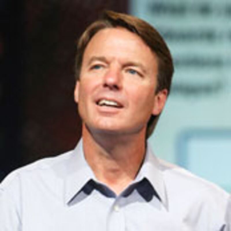 articles/2010/06/17/john-edwards-his-secret-life/dimond-john-edwards-1_107372_xbjslt