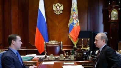 cheats/2010/06/29/russia-denies-spy-claims/russia-spies_oremuj