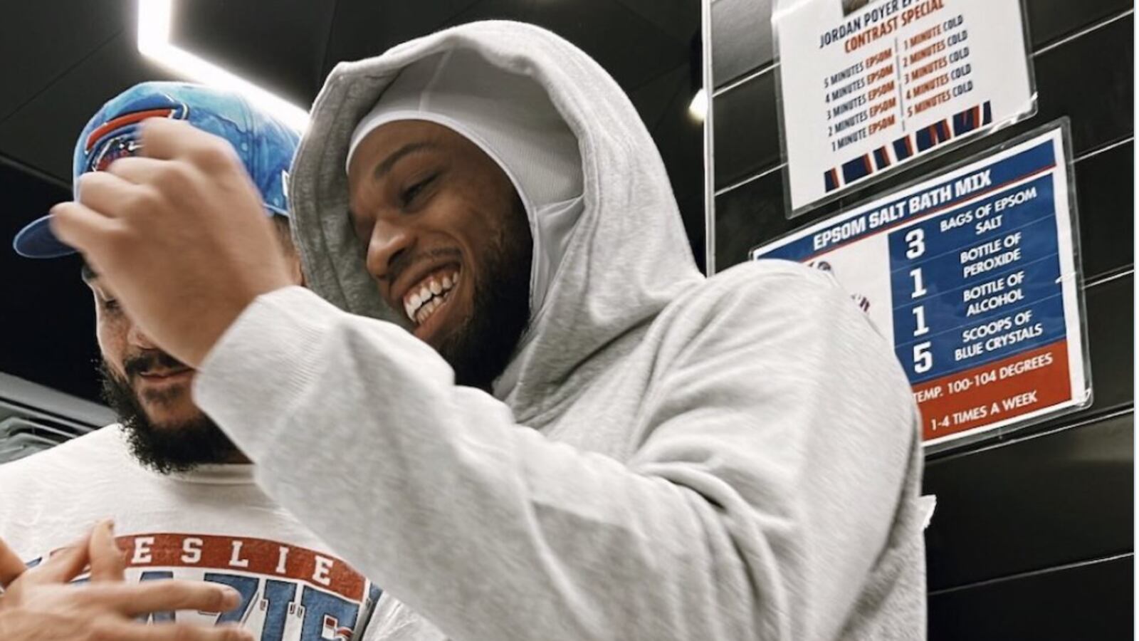 Screen_Shot_2023-01-14_at_4.20.46_PM_toedwg