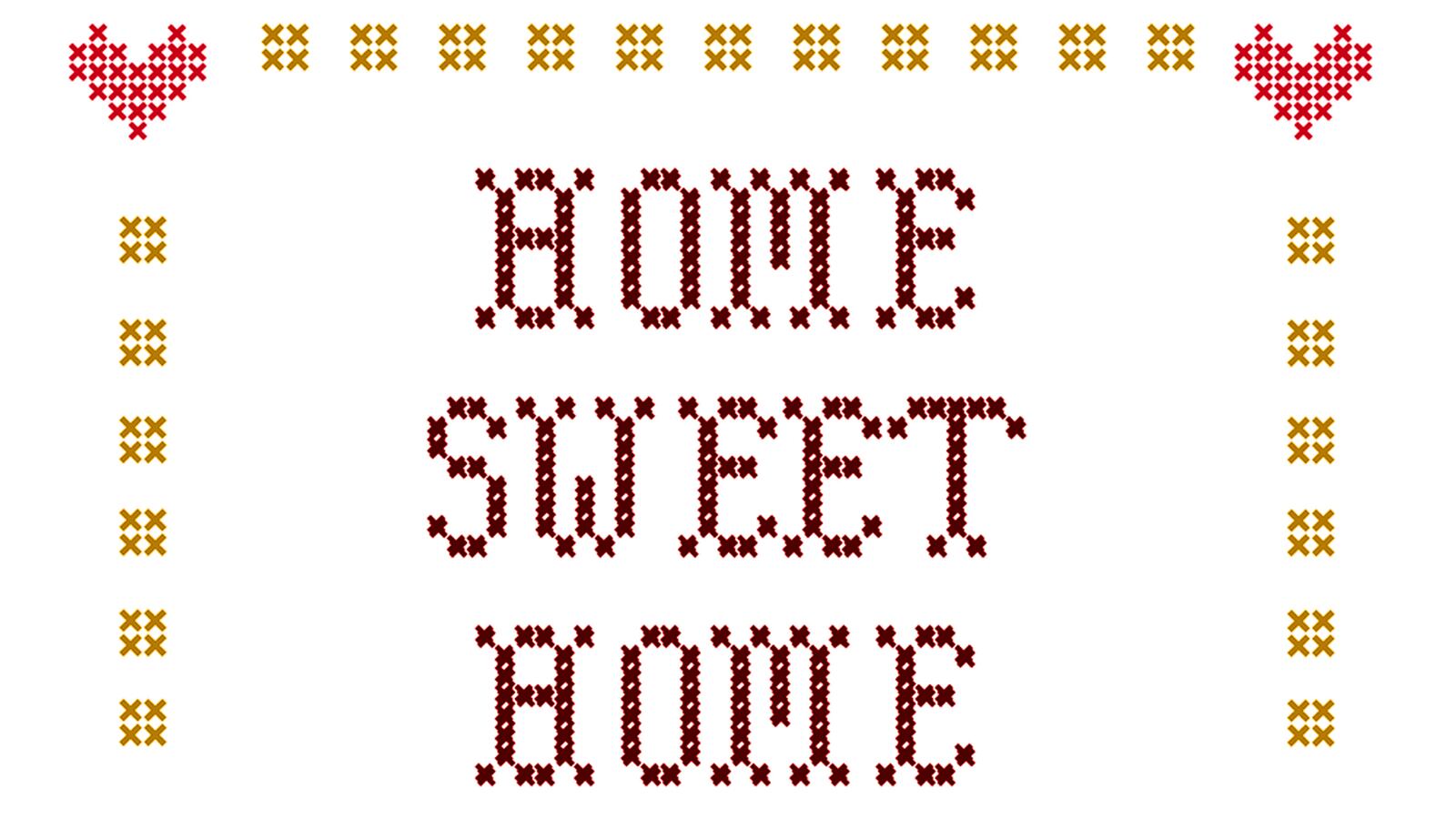 articles/2014/05/05/memo-to-the-2016-gop-winning-your-home-state-matters/140504-green-home-state-tease_umqevg