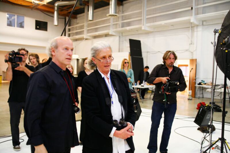 galleries/2010/02/05/amazing-photos-of-the-original-supermodels/sanders-supermodels---4_fj8ooi