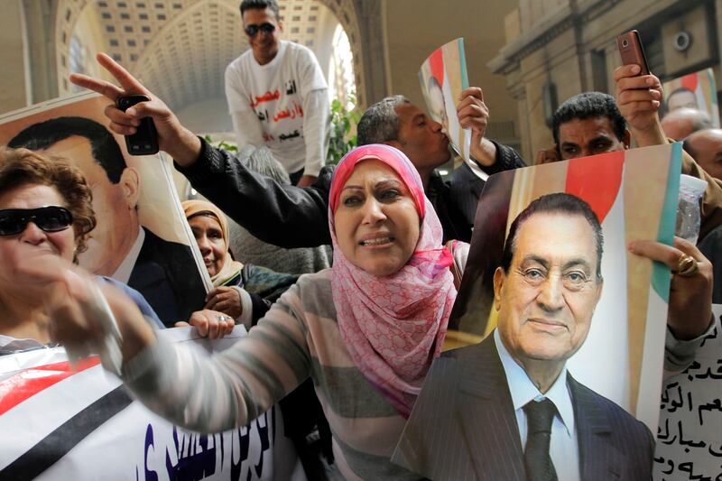 articles/2013/01/22/bring-back-mubarak/130121-mideast-strongmen-vacuum-tease_wiom3g