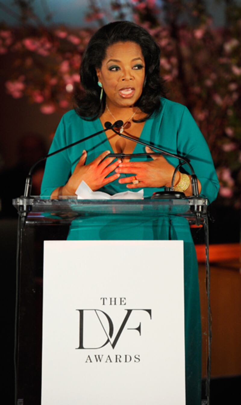 galleries/2012/03/10/diane-von-furstenberg-awards-photos/dvf-awards-oprah_ei7h9s