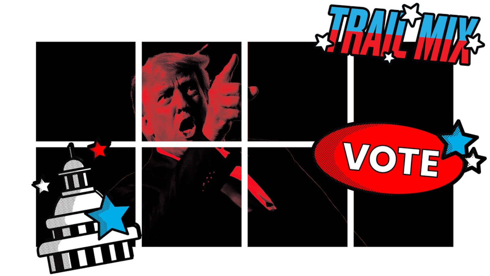 230615-trail-mix-trump-indictment-hero_niobqy