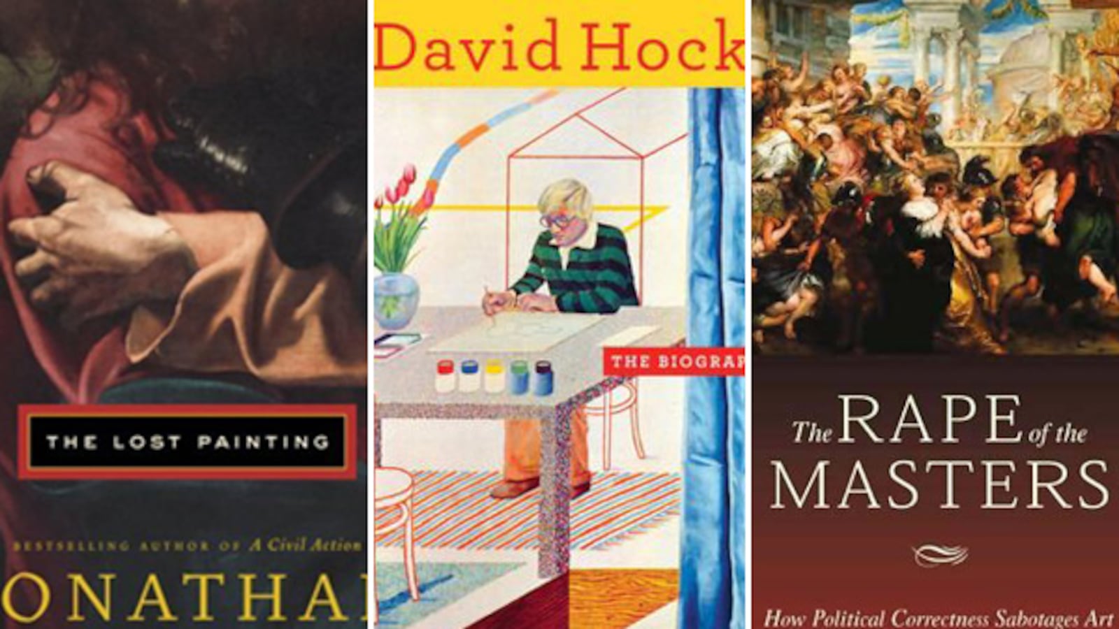 articles/2012/09/04/alexander-mccall-smith-s-art-book-bag/art-book-bag-tease_ixdu9e