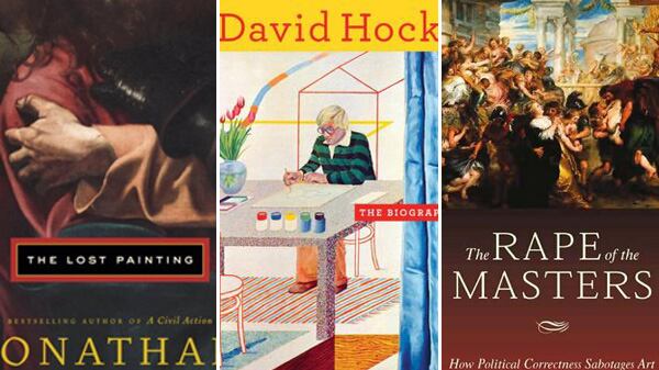 articles/2012/09/04/alexander-mccall-smith-s-art-book-bag/art-book-bag-tease_ixdu9e