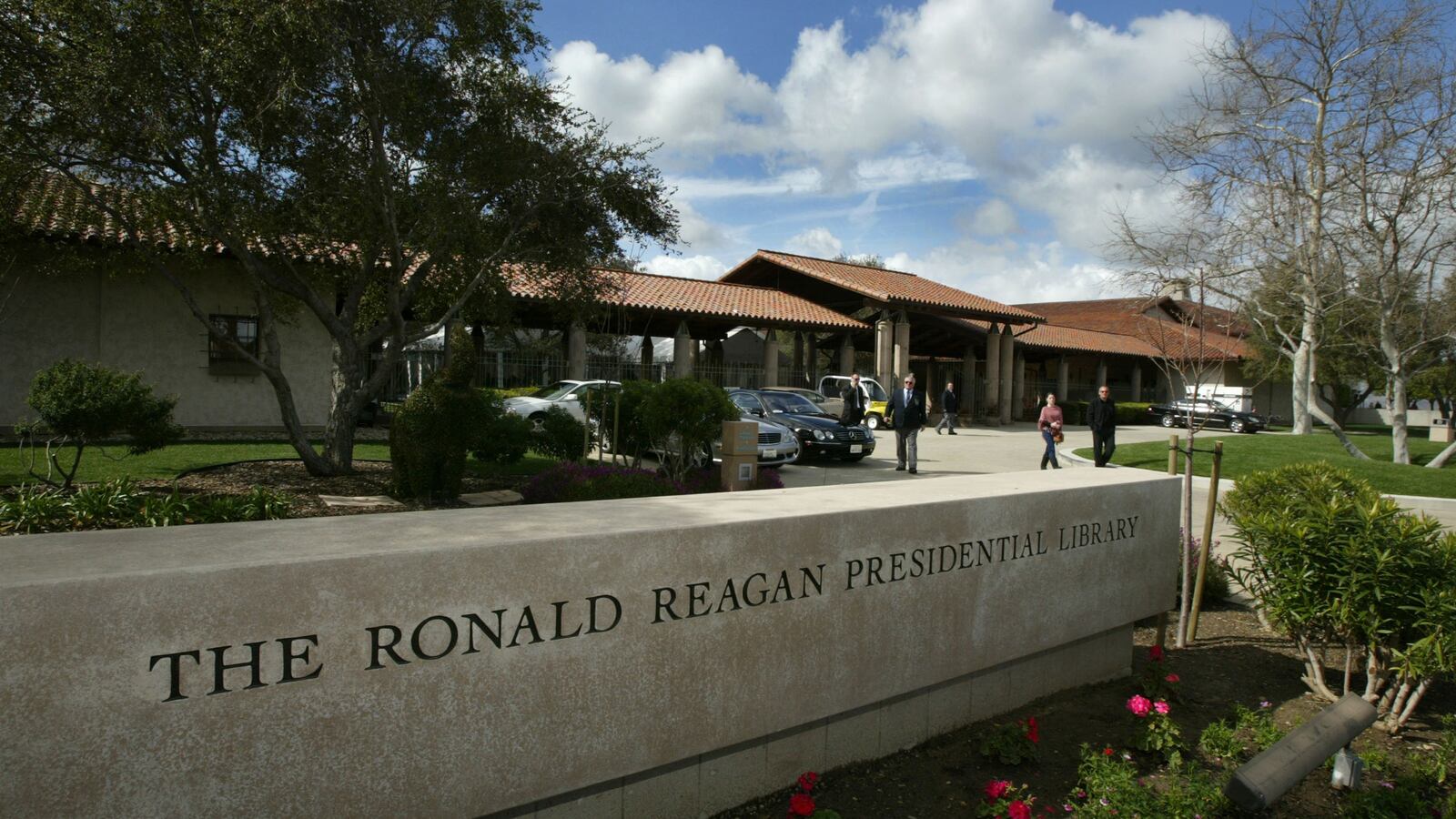 GettyImages-3017668_a858li