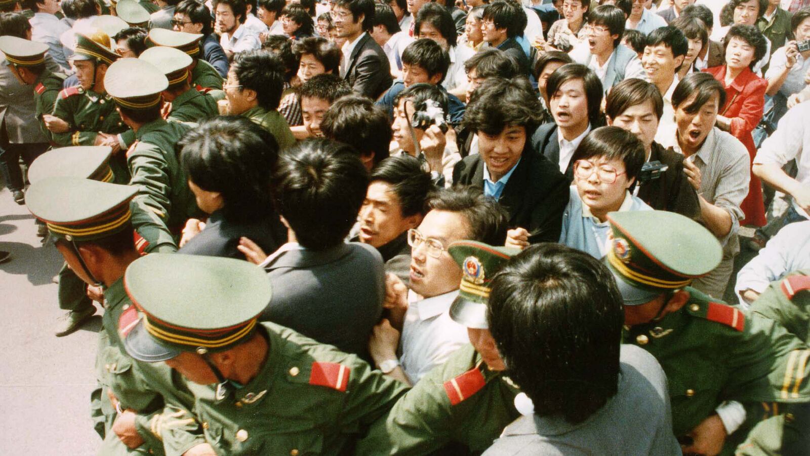 cheats/2014/06/02/general-defied-tiananmen-square-orders/140602-tiananmen-cheat_bpgxll