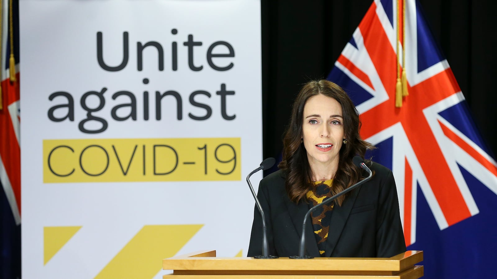 GettyImages-1214607310_nuur83