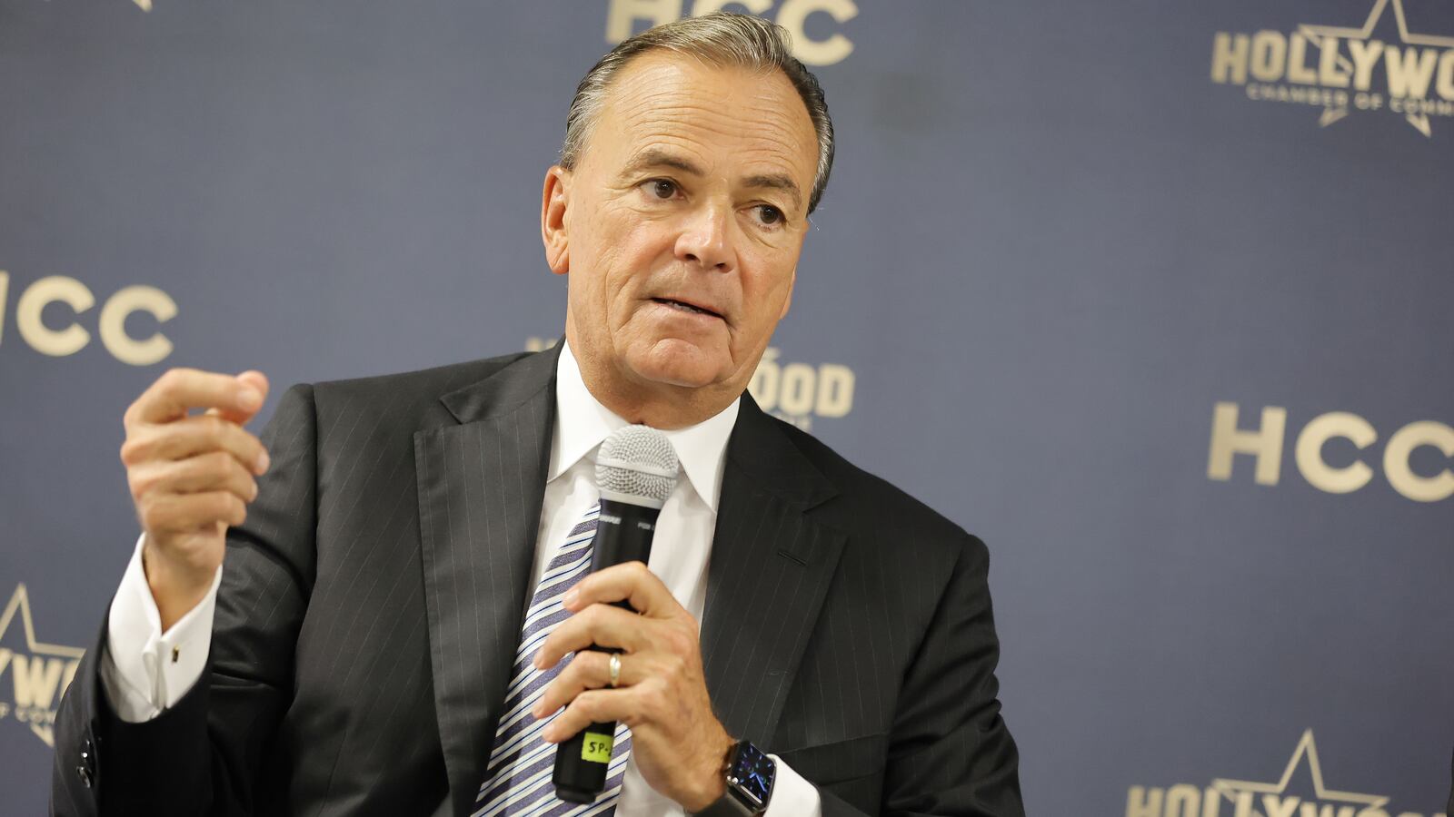 GettyImages-1431489890_j3w34r