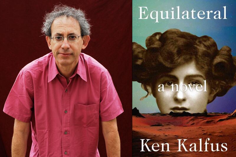 articles/2013/12/30/the-2013-novel-of-the-year-is/131227-novel-of-the-year-rich-tease_vxxpxx