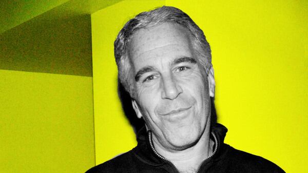 190820-epstein-tease4_mp7qwv