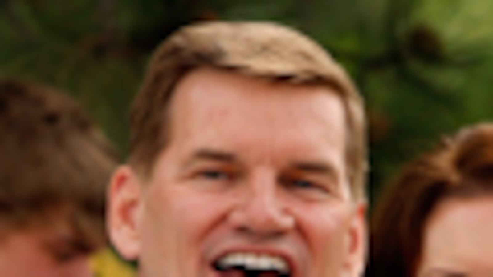 cheats/2011/01/26/ted-haggard-irsquom-bisexual/haggard_sdtim3