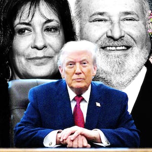 Donald Trump, his truth social post about the murder of Rob and Michele Reiner, and a memorial on the Hollywood Walk of Fame star of Reiner