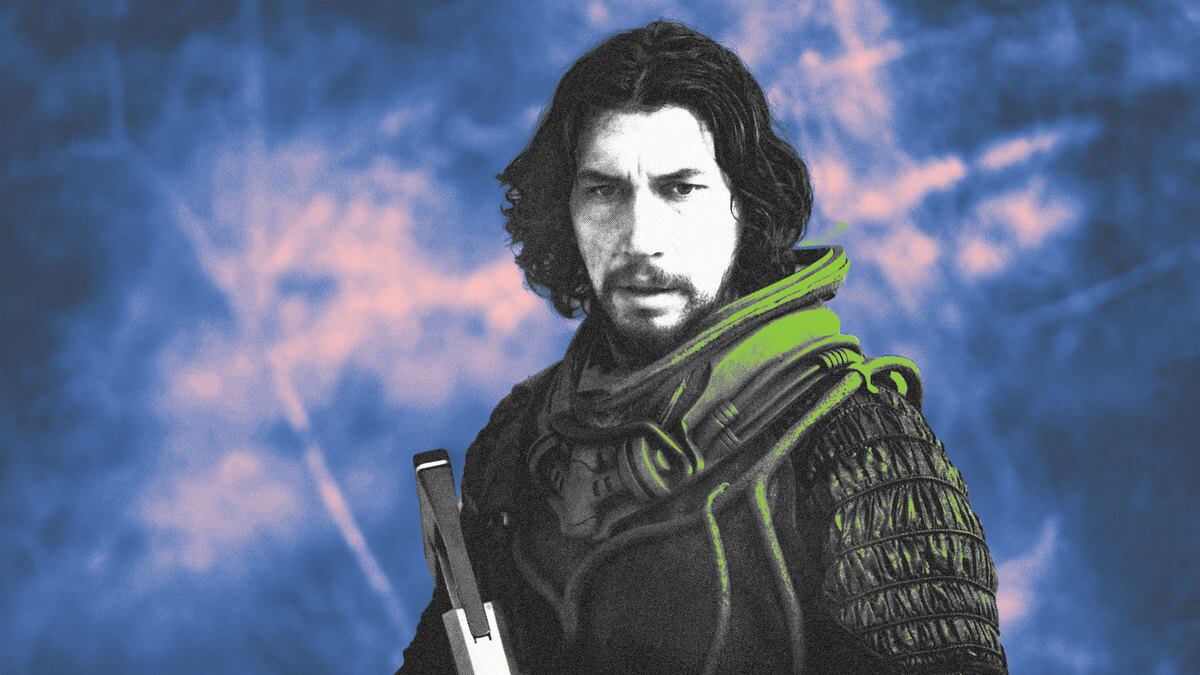 031023-65review-hero_kmb2lm