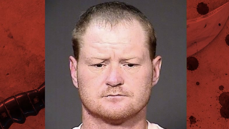 articles/2016/06/29/cops-meth-smoking-boyfriend-beheaded-his-girlfriend-s-accused-rapist/160629-messer-minnesota-beheading-tease-2_kwlvep