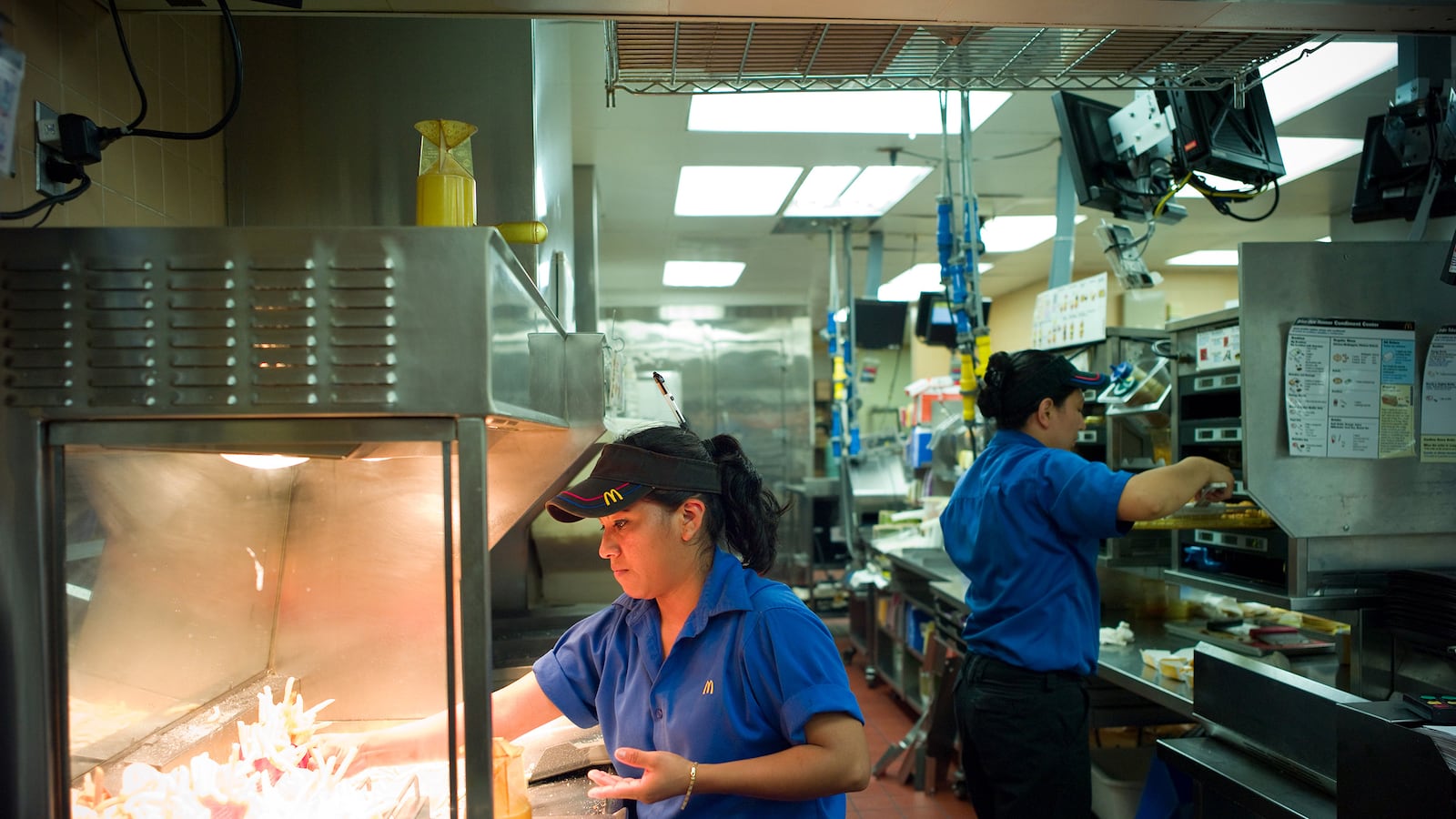 articles/2013/07/16/mcdonald-s-and-visa-conjure-fantasy-budget-for-low-wage-employees/130715-gross-mcdonalds-tease-embed_hl0tq2