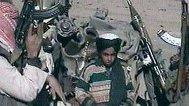 articles/2011/05/11/hamza-bin-laden-the-hunt-for-osamas-son-who-escaped-the-raid/graham-osamas-son-hamza_179752_rswcty