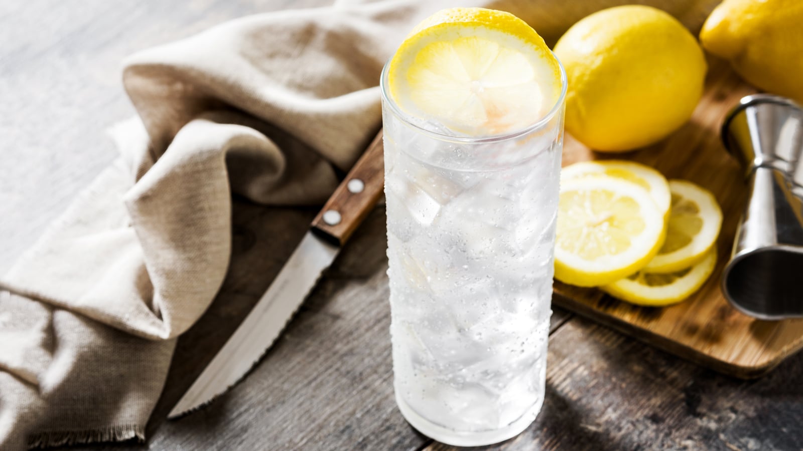 11-tom-collins_e6vkwl