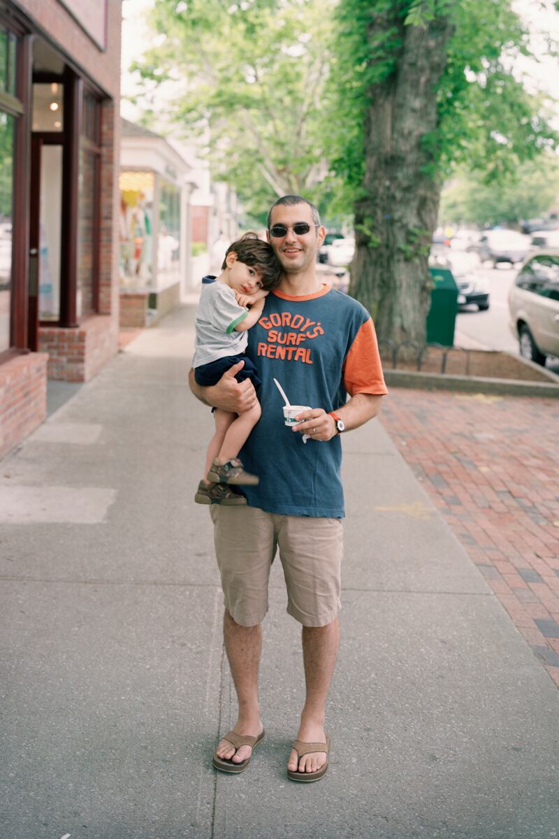 articles/2011/06/16/the-daily-beast-ranks-america-s-100-best-and-worst-cities-for-dads-from-los-angeles-to-new-york-city/fathers-day-cities-article_axryfd