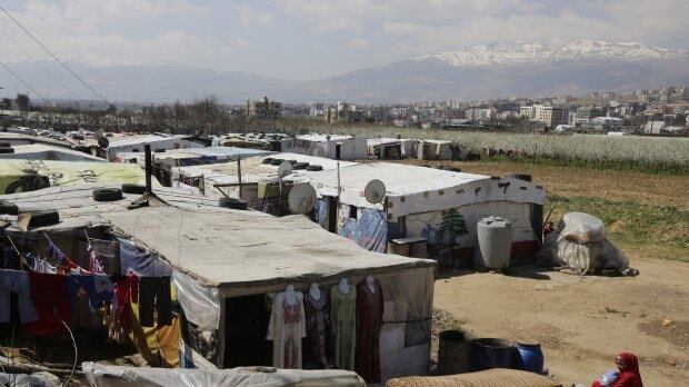 1374698467411.cached_kbobtb